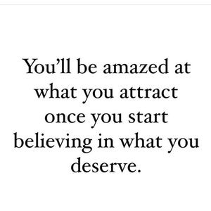 Meet your Posher, Camila